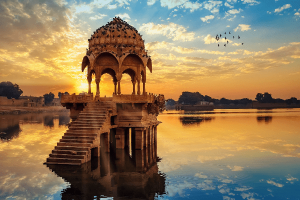 Jaisalmer-lake-1.png