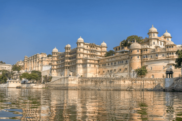 Udaipur-1-1.png