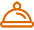 food-icon.png
