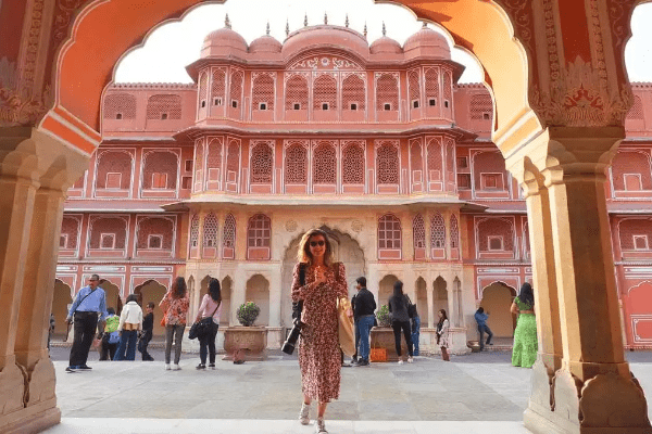 hawa-mahal-tourism.png