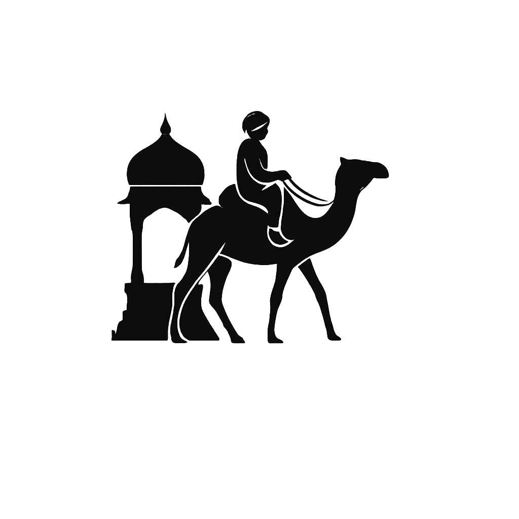 ChatGPT Image Jul 4, 2025, 02_21_23 PM