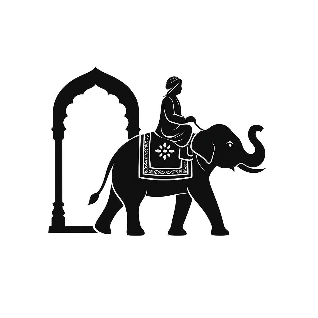 ChatGPT Image Jul 4, 2025, 02_35_50 PM