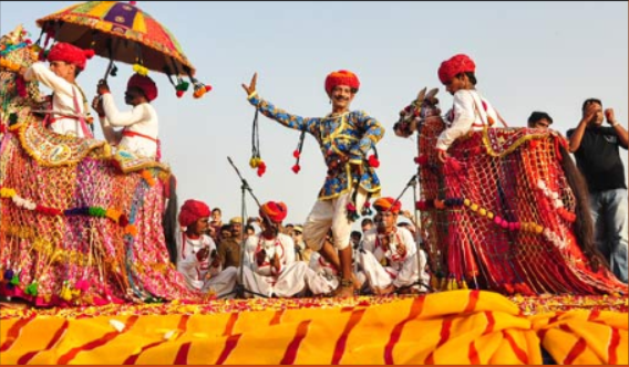 Screenshot 2025-07-03 160215