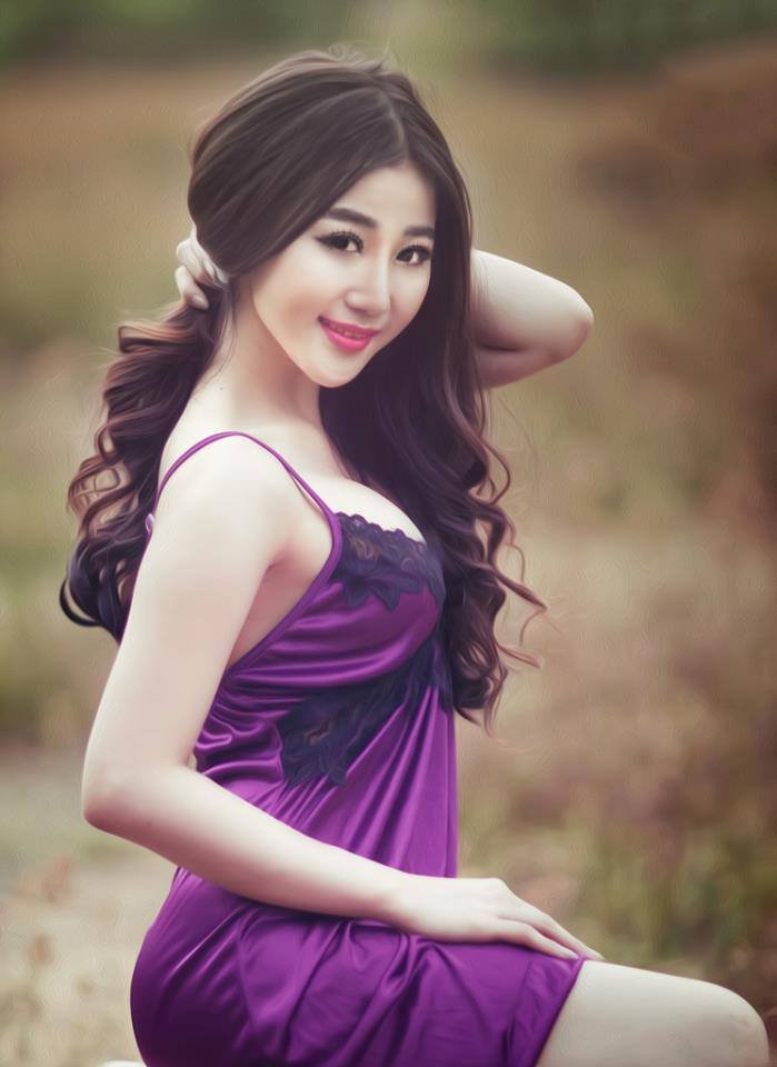 Gái Xinh Dữ Tợn – Xu Hướng Mạng Gây Sốt Hay Chỉ Là Trò Trang Trọng