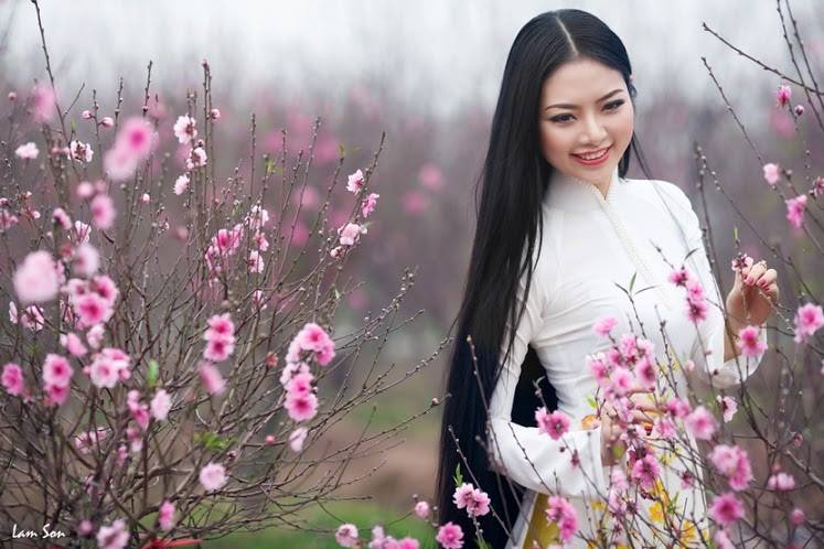 Ảnh Vẽ Gái Xinh Những Ảnh Hưởng Đa Chiều Của Thời Đại Đến Nhận Thức Về Vẻ Đẹp Phụ Nữ