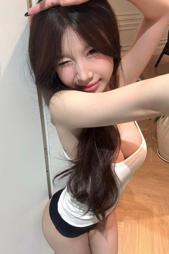Avatar Cute Tóc Ngắn Vẻ Đẹp Quyến Rũ, Hiện Đại Và Luôn Lan Tỏa Cảm Hứng